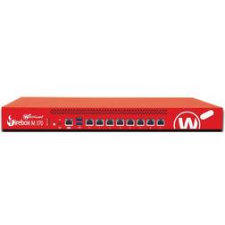 WatchGuard Firebox M370 W 3YR Basic
