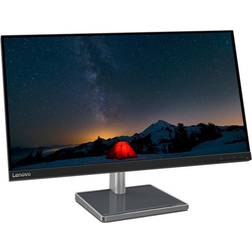 Lenovo L28u-35 28inch UHD