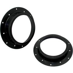 Connects2 Speaker Frame Set 21CT25VW16
