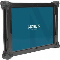 Mobilis Resist Pack Case For Miix