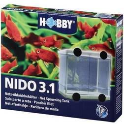 Hobby Nido 3,1 16 14