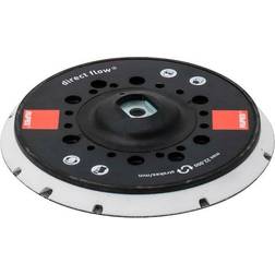 Rupes Platorello Multihole 981500 Velcrato Diam 150 mm M8