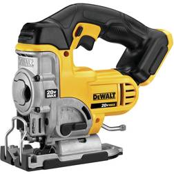 Dewalt DCS331B Solo