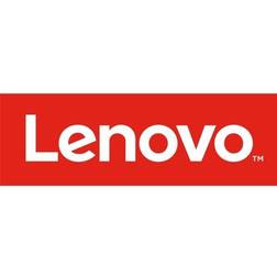 Lenovo 5D10R41288, Skærm, 15.6