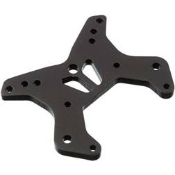 Arrma Shock Tower Aluminum Front: Senton (AR330382)