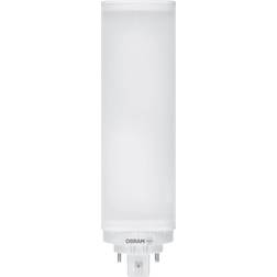 Osram Dulux T/E GX24 2300LM 840(42W)