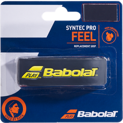 Babolat Syntec Pro Feel Wrap 670