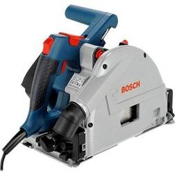 Bosch GKT 55 GCE Professional