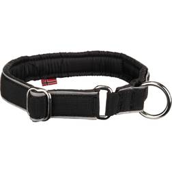 Non-Stop Dogwear Polar Collar S