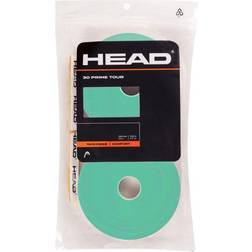 Head Prime Tour 30-pack Mint