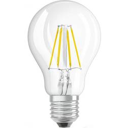 Osram Parathom standard filament 806lm 6,5W/840 (60W) E27