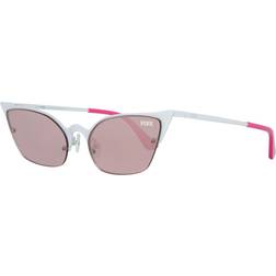 Victoria's Secret PK0016-5525Z ø 55