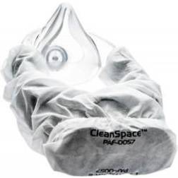 CleanSpace oplader