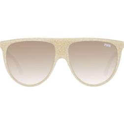 Victoria's Secret sunglasses Mod. Pk0015 5957f