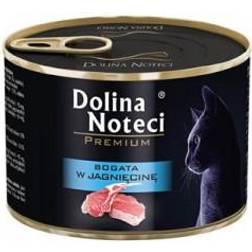 Dolina Noteci 5902921303800 Cats Moist Food 185