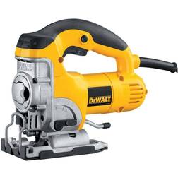 Dewalt DW331K