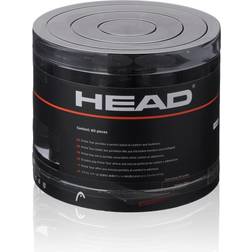 Head Prime Tour 60 Pack