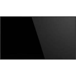 LG 98UM5J-B Signage Display 98inch