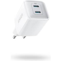 Anker PowerPort III 40W