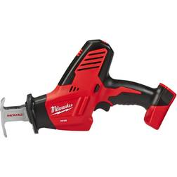 Milwaukee M18 2625-20 Solo