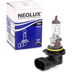 Osram NEOLUX Light Bulbs VW,MERCEDES-BENZ,BMW N9006 Bulb, spotlight