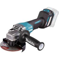 Makita GA029GZ 40V Max Haakse Slijpmachine 125mm