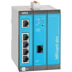 Icom Insys icom MRX MRX3