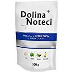 Dolina Noteci DOLINA NOTECI Premium COD
