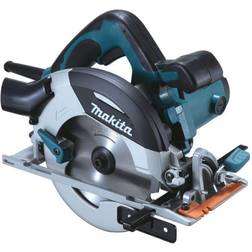 Makita Handheld circular saw 165 mm 1100 W