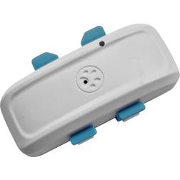 Winnes TK911pro 4G Dog GPS Tracker