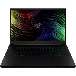 Blade 17 17.3" UHD i9-12900H,32GB,1TB