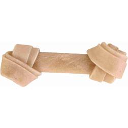 Trixie BONED BONE 38cm/250g, 10pcs