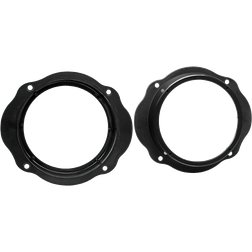 ACV ACV 271114-08 Speaker rings Compatible Ford
