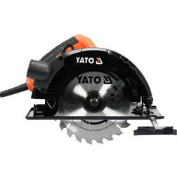 YATO Cirkelsåg YT-82152