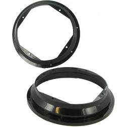 Connects2 Autokaiuttimen Runkosarja VW 21CT25VW02