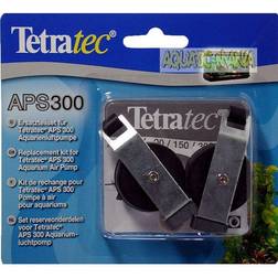 Tetra Spares Kit For Aps 300 Air