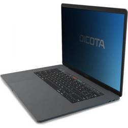 Dicota D31370 Display Privacy Filters 39.1 Cm (15.4)