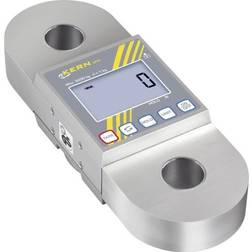 Kern HFA 600K-1 600 kg Lisibilité 200 g
