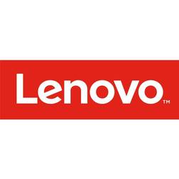 Lenovo 01YN122, Skærm