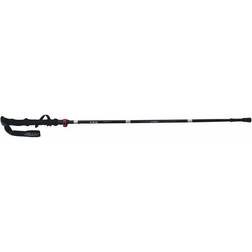 Joluvi Trekking Stick 236443-001