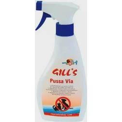 Gill Spray GILL'S 300