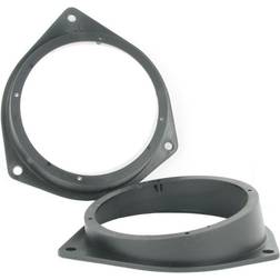 Connects2 Car Speaker Frame Kit 21CT25CT05
