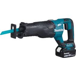 Makita DJR187T (1x5.0Ah)