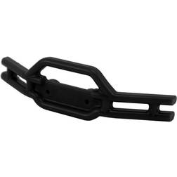 Minicars RPM RPM73982 Front Bumper for Traxxas .06Th E-Revo Black