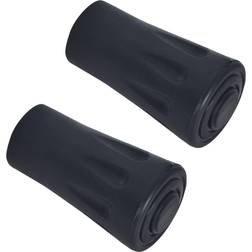 Trespass Trekking Pole Tips