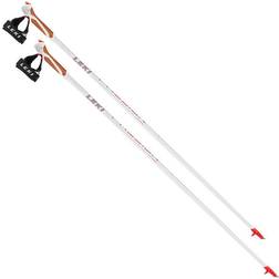 Leki Passion 100cm