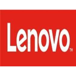 Lenovo 5D10R07040, Skærm