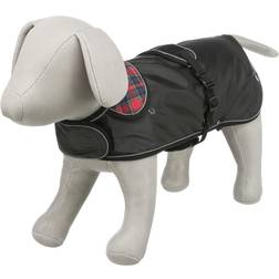 Trixie Hermy 2 In 1 Dog Coat