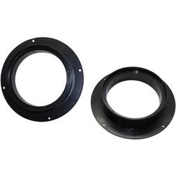 Connects2 Car Speaker Frame Kit 21CT25AU14