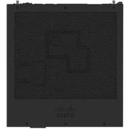 Cisco ISR 900 ROUTER NON-US